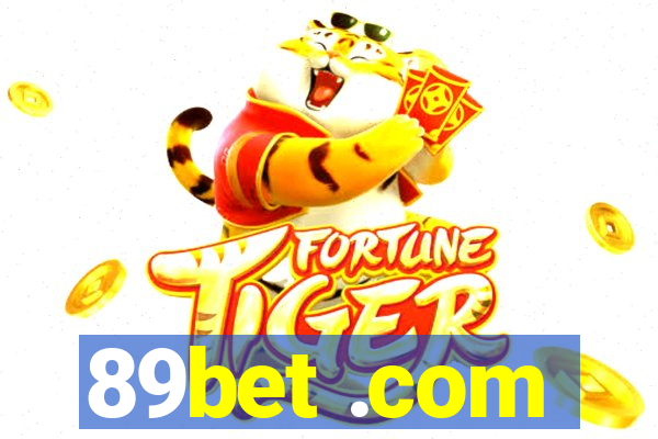 89bet .com